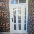 소계동109 이미지