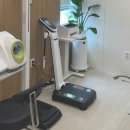 경대하트연합내과의원 이미지