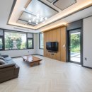 더썸플러스수산2