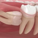 안산미앤미치과의원 이미지