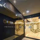 더바른피부과의원 이미지