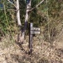 마복산농장 이미지