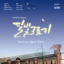 달빛옥탑방 이미지