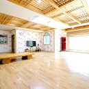 알프스마을민박 이미지