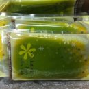 수지민들레 한약국 이미지