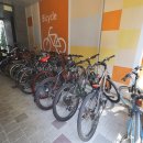 강남씨티공인중개사사무소 이미지