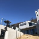 웨스트사이드 | [통영여행] 산양일주로 웨스트사이드 201호 뷰가환상적이었던 신축통영펜션/통영에어비앤비 (링크공유)