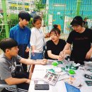 부평맑은내어린이집 이미지