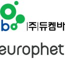 바이오핏