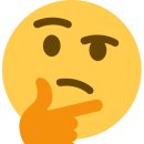 목주름 필러 벨르넥 찐 후기 :: 가로주름, 가격, 효과, 리터치