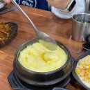 좋아좋아숯불갈비3호점 이미지