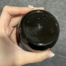 샴푸 3개월 이상 사용 찐후기 내돈내산 솔직 후기 / 인셀덤 보타랩 샴푸 / 김태희 삼푸 / 탈모 증상...
