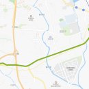 원평프라자 이미지