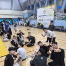 가온합기도 | WTB의 송파구청장배 주짓수 대회 도전기👊(송파구 가락동 가락1동 가락2동 문정동 오금동 송파동 경찰...
