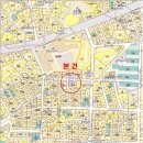 큰샘부동산공인중개사사무소 | ♣서울 주택 경매♣서울 중랑구 중화동 주택 경매/ 토지35평 건물59평 경매가4억7천6백 도로코너에 위치...