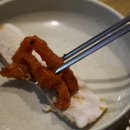 오봉집 인천시청점 네이버블로그