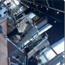 더월드짐 이미지