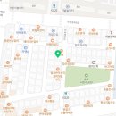 울릉도회참치