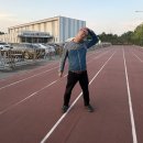 부발우체국