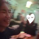 남북로~중앙로 이미지