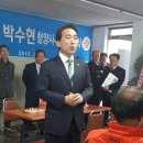 청양읍사무소 네이버블로그