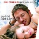 신기 P.S 이미지