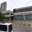 대흥119안전센터 | 수원시(수원) 큐비클 영통구 119안전센터 화장실 칸막이(큐비클) 1차 리뉴얼 완벽 시공 후기!
