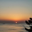 GR(영양군)-[중앙로]-상-1 | 연년생 아기와 속초 1박 2일 여행, 계획은 다 틀어졌지만 그게 진짜 여행이었다