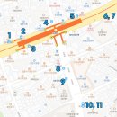 괴정3동-4 이미지