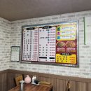 용두로 | [용두동] 명성반점 _ 동네 숨은 맛집을 찾아서