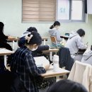 자야마인드 네이버블로그