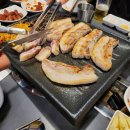 우리동네삼겹살 - 서구 원도안로224번안길 45 | 우리동네삼겹살