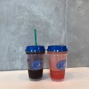 아틀리독 이미지