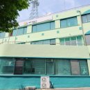 정자1동 행정복지센터 이미지