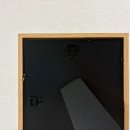 랑필름part2
