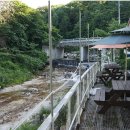 월성무지개펜션 이미지