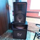 정노래연습장 이미지