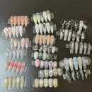 다온블리스 네이버블로그