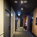 에이치문구 | 부산 에이치에비뉴 광안리 오션뷰 숙소 내돈내산 숙박 후기