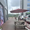 파스쿠치 파주문산DI점 | [파주 카페 추천] 파스쿠찌 문산 DI 점 방문 후기 – 아이랑 조용히 브런치 하기 좋은 곳