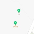 CU고성102기갑여단점 이미지