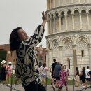 봉동읍 소로3-67 | [신혼여행] EP6 :: 피사 ↔ 피렌체 3박 4일 | 뚜벅이 신혼부부 유럽 한 달 신혼여행, 이탈리아 6월 날씨...