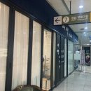스튜디오여백 이미지