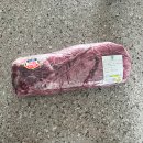 탑블레이드 | 이마트트레이더스 소고기 미국산프라임탑블레이드리테일팩 스테이크 해먹기