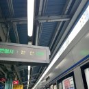 김앤장푸드 | 8월 넷째 주의 걷고 일하고 걷는 일상