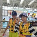 수 태권도 인성교육관 이미지