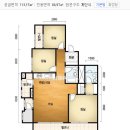 스카이팰리스공인중개사사무소 이미지