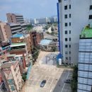 고척프라자 이미지
