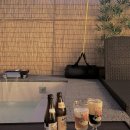 스테이더담 남해삼동점 이미지