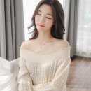 G0205 이미지
